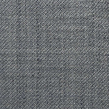 K102/2 Vercelli CX - Vải Suit 95% Wool - Xám Trơn